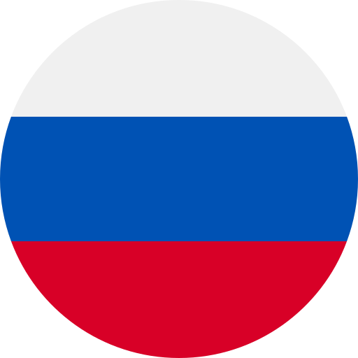 icon-flag-ru