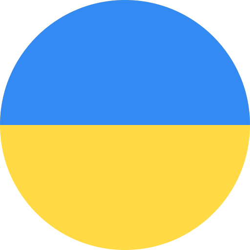 icon-flag-uk