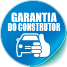 picto garantie constructeur